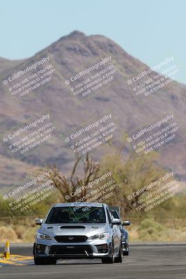 media/May-05-2024-Touge2Track (Sun) [[ea868acb99]]/2-Intermediate/Session 3 (Turns 2 and 1 Exit)/